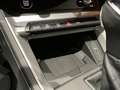 Audi Q3 35 TFSI Sportback S tronic*VIRTUAL*LED*CarPla Blau - thumbnail 19