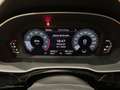 Audi Q3 35 TFSI Sportback S tronic*VIRTUAL*LED*CarPla Blue - thumbnail 14