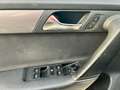 Volkswagen Passat Variant 1.4 tsi Comfortline ecofuel 150cv dsg Blanc - thumbnail 12