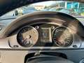 Volkswagen Passat Variant 1.4 tsi Comfortline ecofuel 150cv dsg Blanc - thumbnail 8