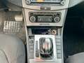Volkswagen Passat Variant 1.4 tsi Comfortline ecofuel 150cv dsg Bianco - thumbnail 11