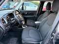 Jeep Renegade Renegade 2.0 Mjt 140CV 4WD Active DriveLow Limited Grau - thumbnail 6
