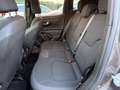 Jeep Renegade Renegade 2.0 Mjt 140CV 4WD Active DriveLow Limited Grau - thumbnail 13
