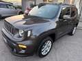 Jeep Renegade Renegade 2.0 Mjt 140CV 4WD Active DriveLow Limited Grau - thumbnail 1