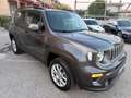 Jeep Renegade Renegade 2.0 Mjt 140CV 4WD Active DriveLow Limited Grau - thumbnail 3