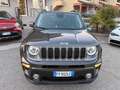 Jeep Renegade Renegade 2.0 Mjt 140CV 4WD Active DriveLow Limited Grau - thumbnail 2
