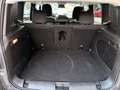 Jeep Renegade Renegade 2.0 Mjt 140CV 4WD Active DriveLow Limited Grau - thumbnail 11