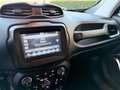Jeep Renegade Renegade 2.0 Mjt 140CV 4WD Active DriveLow Limited Grau - thumbnail 8