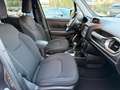 Jeep Renegade Renegade 2.0 Mjt 140CV 4WD Active DriveLow Limited Grau - thumbnail 14