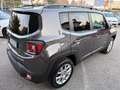 Jeep Renegade Renegade 2.0 Mjt 140CV 4WD Active DriveLow Limited Grau - thumbnail 4