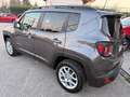 Jeep Renegade Renegade 2.0 Mjt 140CV 4WD Active DriveLow Limited Grau - thumbnail 5