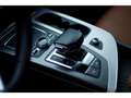 Audi Q7 3.0 TDI quattro S line/AHK/Navi/Leder/LED Білий - thumbnail 14