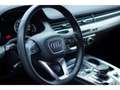 Audi Q7 3.0 TDI quattro S line/AHK/Navi/Leder/LED bijela - thumbnail 13