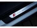Audi Q7 3.0 TDI quattro S line/AHK/Navi/Leder/LED Білий - thumbnail 29