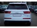 Audi Q7 3.0 TDI quattro S line/AHK/Navi/Leder/LED Blanc - thumbnail 9