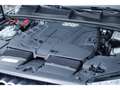 Audi Q7 3.0 TDI quattro S line/AHK/Navi/Leder/LED Beyaz - thumbnail 10
