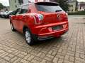 SsangYong Tivoli TIVOLI FLOW EDT DE 1.6 P 6MT Orange - thumbnail 5