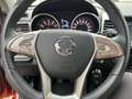 SsangYong Tivoli TIVOLI FLOW EDT DE 1.6 P 6MT Orange - thumbnail 14