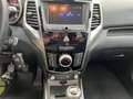 SsangYong Tivoli TIVOLI FLOW EDT DE 1.6 P 6MT Orange - thumbnail 13