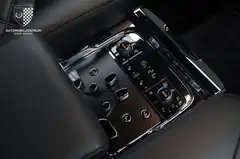 Bentley Mulsanne – Ansicht 35