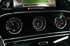 Bentley Mulsanne – Ansicht 19