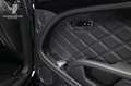 Bentley Mulsanne Mulsanne Mulliner/Picnic/TV/Premier/Kühlschrank Schwarz - thumbnail 37