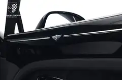 Bentley Mulsanne – Ansicht 36