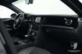 Bentley Mulsanne Mulsanne Mulliner/Picnic/TV/Premier/Kühlschrank Schwarz - thumbnail 22