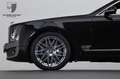 Bentley Mulsanne Mulsanne Mulliner/Picnic/TV/Premier/Kühlschrank Schwarz - thumbnail 42