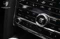 Bentley Mulsanne Mulsanne Mulliner/Picnic/TV/Premier/Kühlschrank Schwarz - thumbnail 25