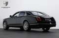 Bentley Mulsanne Mulsanne Mulliner/Picnic/TV/Premier/Kühlschrank Nero - thumbnail 8