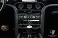 Bentley Mulsanne Mulsanne Mulliner/Picnic/TV/Premier/Kühlschrank Schwarz - thumbnail 27