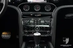Bentley Mulsanne – Ansicht 27
