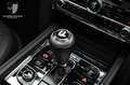 Bentley Mulsanne Mulsanne Mulliner/Picnic/TV/Premier/Kühlschrank Schwarz - thumbnail 21