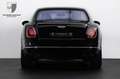 Bentley Mulsanne Mulsanne Mulliner/Picnic/TV/Premier/Kühlschrank Nero - thumbnail 7