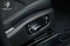 Bentley Mulsanne – Ansicht 40