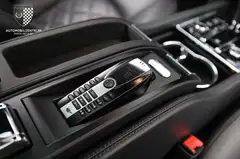 Bentley Mulsanne – Ansicht 28