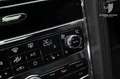 Bentley Mulsanne Mulsanne Mulliner/Picnic/TV/Premier/Kühlschrank Schwarz - thumbnail 26