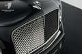 Bentley Mulsanne Mulsanne Mulliner/Picnic/TV/Premier/Kühlschrank Nero - thumbnail 10