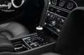 Bentley Mulsanne Mulsanne Mulliner/Picnic/TV/Premier/Kühlschrank Schwarz - thumbnail 24
