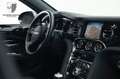 Bentley Mulsanne Mulsanne Mulliner/Picnic/TV/Premier/Kühlschrank Schwarz - thumbnail 18