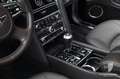 Bentley Mulsanne Mulsanne Mulliner/Picnic/TV/Premier/Kühlschrank Schwarz - thumbnail 20