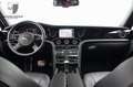 Bentley Mulsanne Mulsanne Mulliner/Picnic/TV/Premier/Kühlschrank Schwarz - thumbnail 31