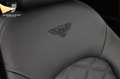 Bentley Mulsanne Mulsanne Mulliner/Picnic/TV/Premier/Kühlschrank Nero - thumbnail 15