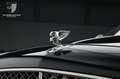 Bentley Mulsanne Mulsanne Mulliner/Picnic/TV/Premier/Kühlschrank Nero - thumbnail 2