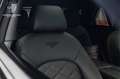 Bentley Mulsanne Mulsanne Mulliner/Picnic/TV/Premier/Kühlschrank Nero - thumbnail 14