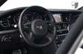 Bentley Mulsanne Mulsanne Mulliner/Picnic/TV/Premier/Kühlschrank Schwarz - thumbnail 16