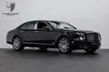 Bentley Mulsanne Mulsanne Mulliner/Picnic/TV/Premier/Kühlschrank Nero - thumbnail 4