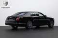 Bentley Mulsanne Mulsanne Mulliner/Picnic/TV/Premier/Kühlschrank Nero - thumbnail 6