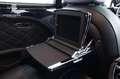 Bentley Mulsanne Mulsanne Mulliner/Picnic/TV/Premier/Kühlschrank Schwarz - thumbnail 34